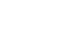34565436