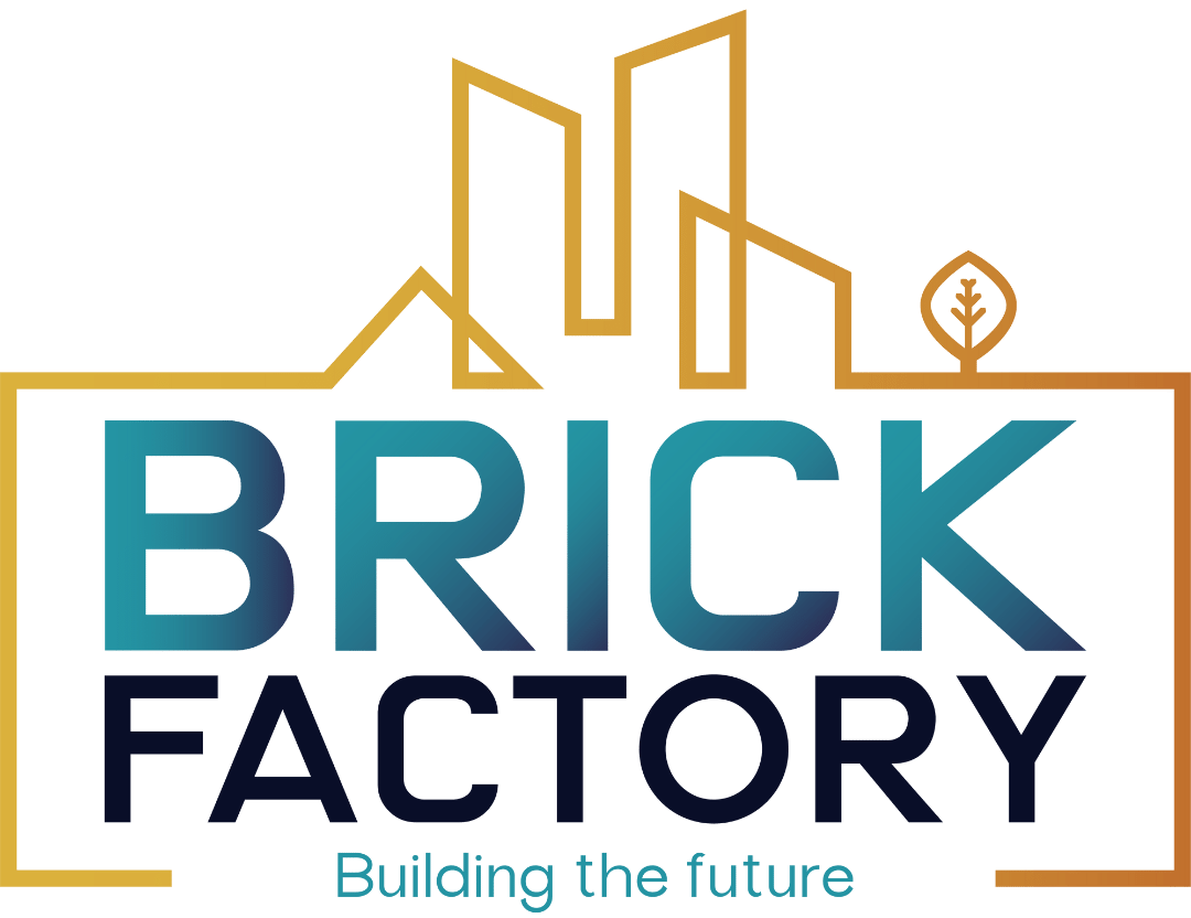 Brick Factory